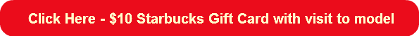 Click Here - $10 Starbucks Gift Card wit