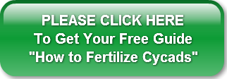    PLEASE CLICK HERE To Get Your Free Gu