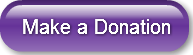 Make a Donation