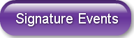 Signature Events