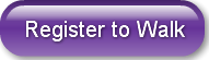 Register to Walk