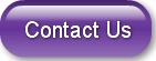 contact-us