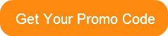 get-your-promo-code
