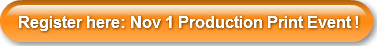 register-here-nov-1-production-print-ev