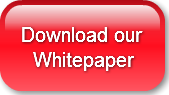 download-our-whitepaper