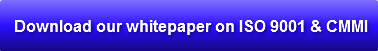 download-our-whitepaper-on-iso-9001-cm