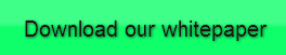 download-our-whitepaper