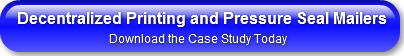 decentralized-printing-and-pressure-seal