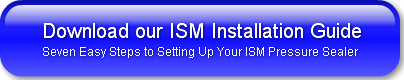 Download our ISM Installation GuideSeven