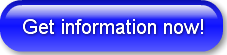 Get information now!
