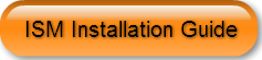 ism-installation-guide