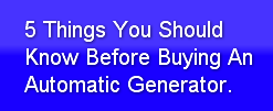 5-things-you-shouldknow-before-buying-an