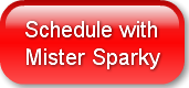 Schedule with Mister Sparky