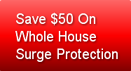 save-50-onwhole-housesurge-protection