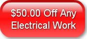 5000-off-anyelectrical-work