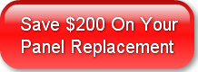 Save $200 On YourPanel Replacement