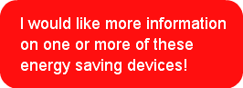 i-would-like-more-informationon-one-or-m