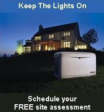 schedule-free-assessment