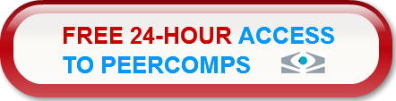 FREE 24-HOUR ACCESSTO PEERCOMPS
