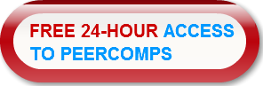 free-24-hour-accessto-peercomps
