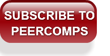 subscribe-to-peercomps