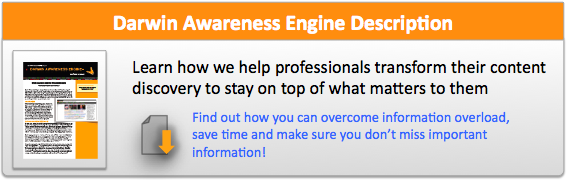 awareness-content-discovery-engine-curation
