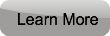 learn-more