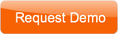 Request Demo