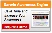 awareness-discovery-engine-content-curation