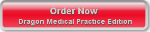 order-nowdragon-medical-p