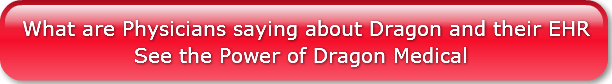 what-are-physicians-saying-about-dragon