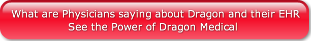 what-are-physicians-saying-about-dragon
