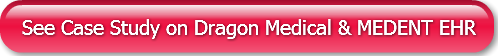see-case-study-on-dragon-medical-meden