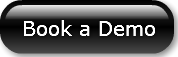 book-a-demo