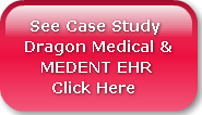 see-case-studydragon-medical-amp-m