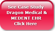 see-case-studydragon-medical-amp-m
