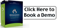 BookaDemoLGL198