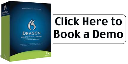 bookdemo432pix