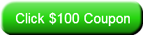 tax debt resolution plan 100 off coupon