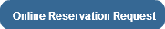 Online Reservation Request