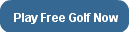 Play Free Golf Now