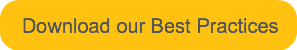 download-our-best-practices