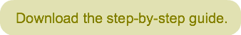 download-the-step-by-step-guide