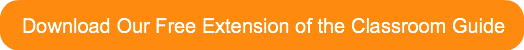 download-our-free-extension-of-the-class