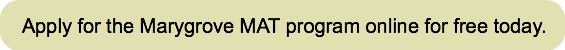 textformat-leading2p-alignleft