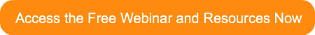 access-the-free-webinar-and-resources-no