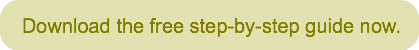download-the-free-step-by-step-guide-now