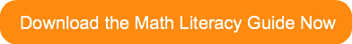 download-the-math-literacy-guide-now