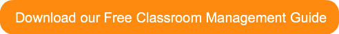 Download our Free Classroom Management G