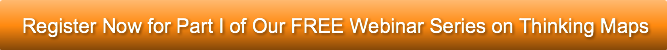register-now-for-part-i-of-our-free-webi